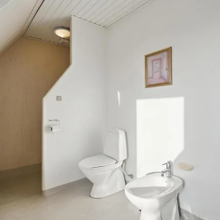 Gorgeous In With Kitchen *