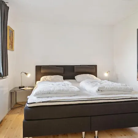 度假居 Gorgeous In With Kitchen *