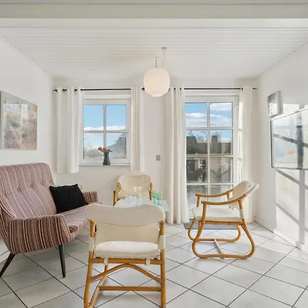 Gorgeous In With Kitchen 度假居 *