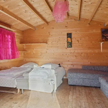 Gorgeous In With Kitchen * 奥特鲁普