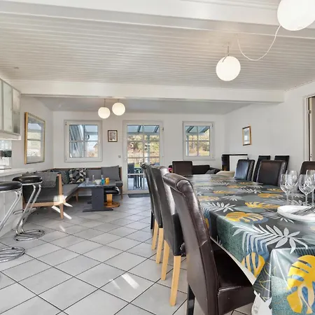 Gorgeous In With Kitchen *