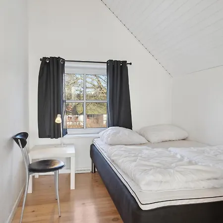 Gorgeous In With Kitchen 度假居 *