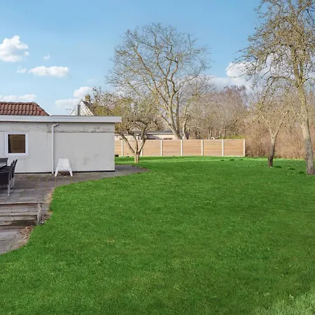 Holiday home Gorgeous In With Kitchen *