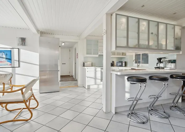Gorgeous In With Kitchen 펜션 *